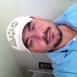 daniel4u21971, Milton, United States