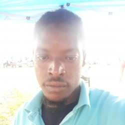 Scityboi, 19910226, Albany, Georgia, United States