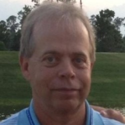 Diego7239, Bluffton, United States Diego7239, Bluffton, United States