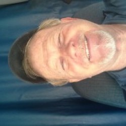 Pat_Stringer, Vidalia, United States Pat_Stringer, Vidalia, United States