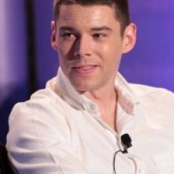 Donaldwilison, United States