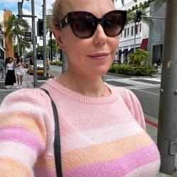 cyates965, 19631112, Berlin, Berlin, Germany cyates965, 19631112, Berlin, Berlin, Germany