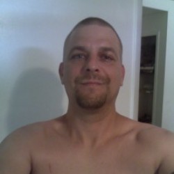 Geegart, Cocoa, United States