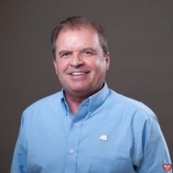 jsir00, Crawfordsville, United States