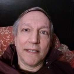 LuckyMan, United States