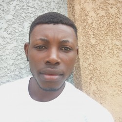 charles22, 20001110, Abuja, Abuja Federal Capital Territory, Nigeria