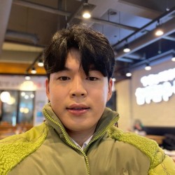 Anointed22, 19900110, Carmichael, California, United States