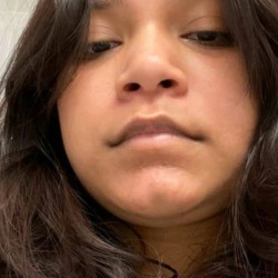 Jannet, 20050604, Mexicaltzingo, México, Mexico