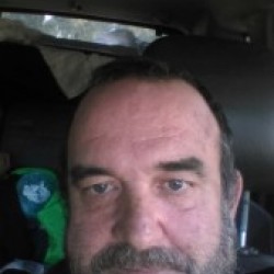 Buettnerjg1, United States