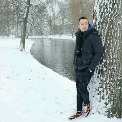 JadeSantos39, 19901130, Leicester, Leicestershire, United Kingdom