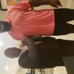 stanleyd, Willard, United States