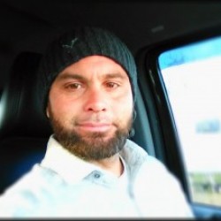 wildcard77, Stephenville, United States