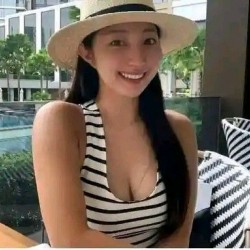 Hggdff, 19930507, Altadena, California, United States