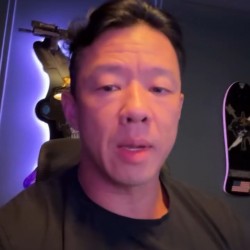 Jeffnguyen5, 19830404, Sacramento-CA, California, United States