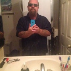 Tjisme, Prescott Valley, United States