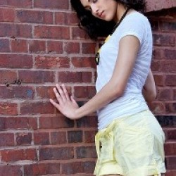 tessy2000, United States tessy2000, United States