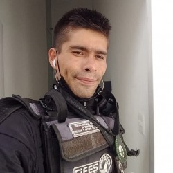 Sergio123, 19920820, León, Guanajuato, Mexico