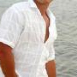 markbriston55, Crawfordville, United States