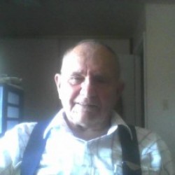 poney6701, United States