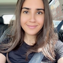 Aisha184, 19920811, Acahualco, México, Mexico