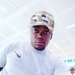 valentine777, Mexico