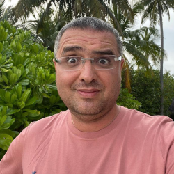 WILLIAMS12, 19720814, Baltimore, Maryland, United States WILLIAMS12, 19720814, Baltimore, Maryland, United States