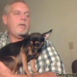 bubbajoe58, United States bubbajoe58, United States