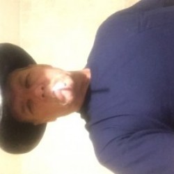 Topcat, Ramer, United States