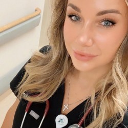 OliviaHurley, 19900807, Anenecuilco, Morelos, Mexico