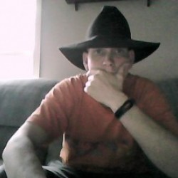 soulmatewanted7, Wernersville, United States