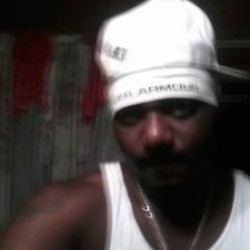 champ777, Sylacauga, United States
