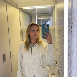 Milena2qgce, 19920706, Achille, Oklahoma, United States Milena2qgce, 19920706, Achille, Oklahoma, United States