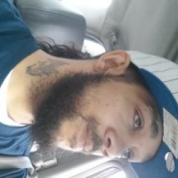 Icey302, Milford, United States