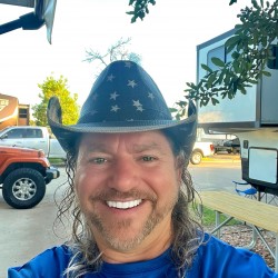 Mikebates49, 19761203, Mclean, Texas, United States Mikebates49, 19761203, Mclean, Texas, United States