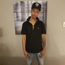 Carter, United States