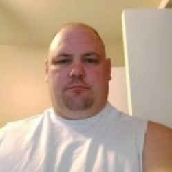 jfbecker1, Lancaster, United States jfbecker1, Lancaster, United States