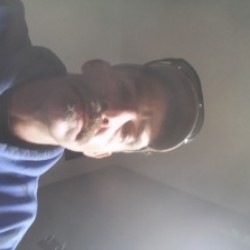 isaacme, Wendel, United States