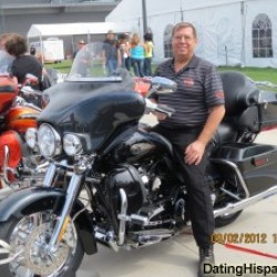 son152, Cedar Rapids, United States