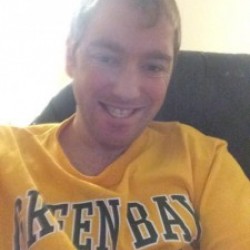 Dmh54801, Spooner, United States