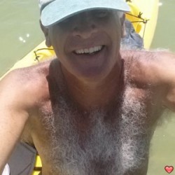 Captron2018, United States