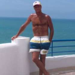 traveler414, Catlett, United States