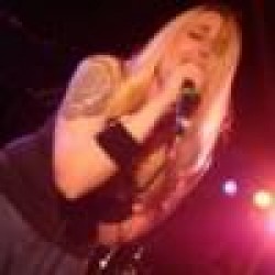 prima30, Omak, United States