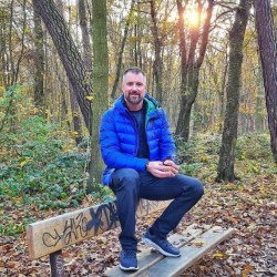 Andrew7, 19760708, Gualchos, Granada, Spain