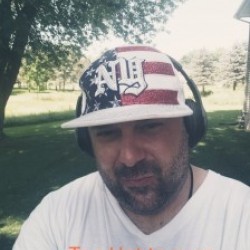 Delivered1, Cedar Rapids, United States