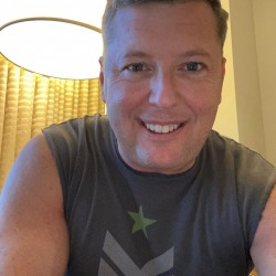 juhnn, 19691203, Canton, Texas, United States juhnn, 19691203, Canton, Texas, United States