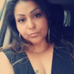 Queenp, New Braunfels, United States