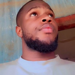 Williams972995, 19860610, Bende, Abia, Nigeria Williams972995, 19860610, Bende, Abia, Nigeria