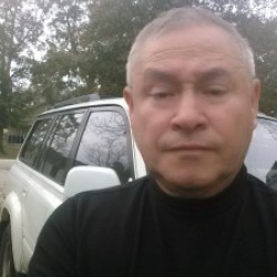 marine1954, El Campo, United States