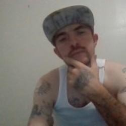 jacobsdad415, Vallejo, United States