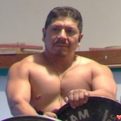 supermexnazallday, Glendale, United States